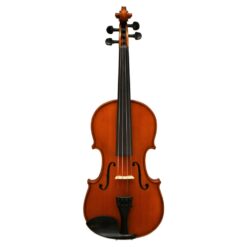 Klaus Bauer Model 200 4/4 Violin