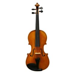 Stradivari 4/4 Violin - Limited Edition