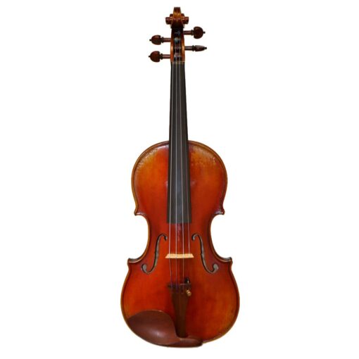 Klaus Bauer Model 1200 Violin