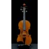 Calin Wultur Koscielny Model 5 Violin