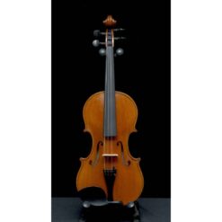 Calin Wultur Koscielny Model 5 Violin