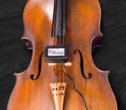 Tonerite for Cello