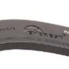 Everest EZ Series Shoulder Rest for 3/4 Violin