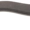 Everest EZ Series Shoulder Rest for 3/4 Violin