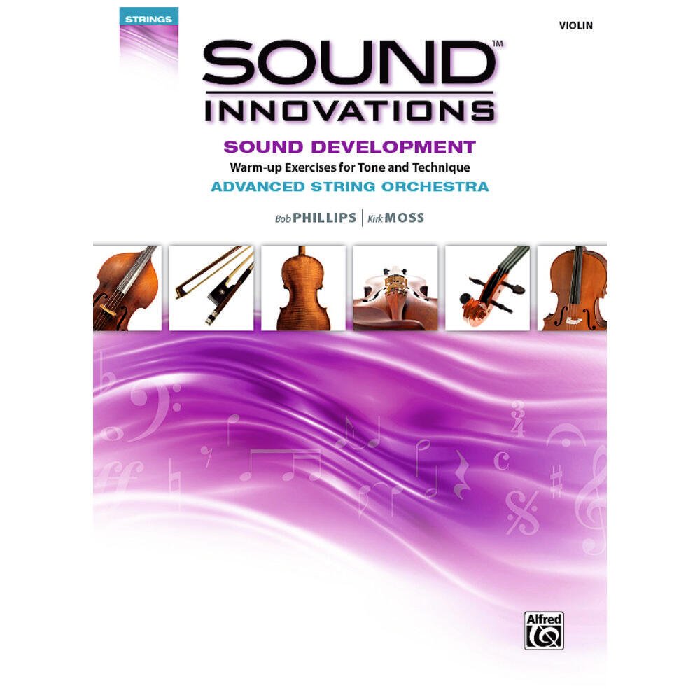 Sound book. Cello technique. Sound up Cello. Innovation Sound. Violin sound