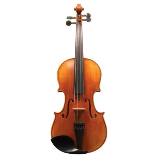 Maple Leaf Strings Model 130 Violin