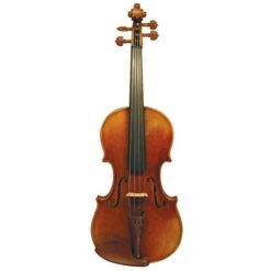 MLS Chaconne 4/4 Violin