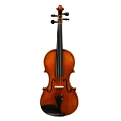 Maple Leaf Strings Lord Wilton Violin