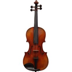 Peter Kauffman Violin