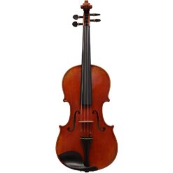Sandro Luciano SL350 Violin