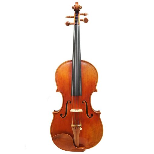 Vitto Rossi Violin