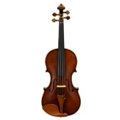 Carrera & Fino Violin