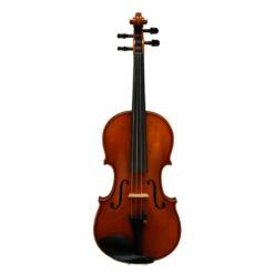 Giovanni Paolo Violin
