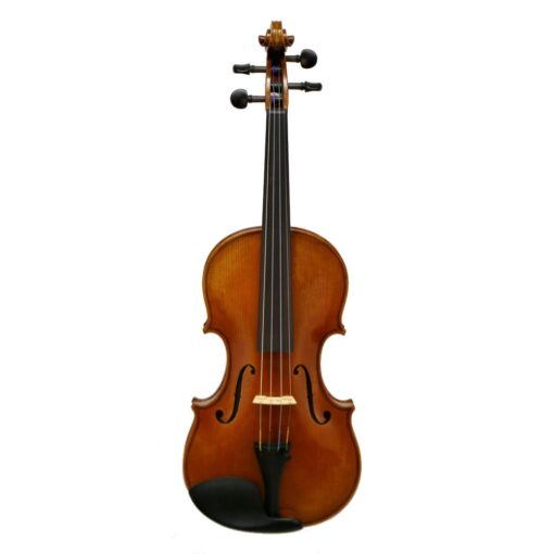 Arcos Brasil Camillo Callegari 4/4 Violin Guadagnini Model