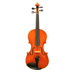 Arcos Brasil Heritage 4/4 Violin Stradavari Model