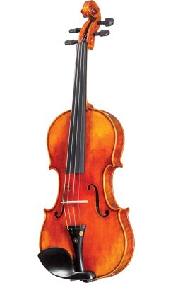 Core Symphony Violin
