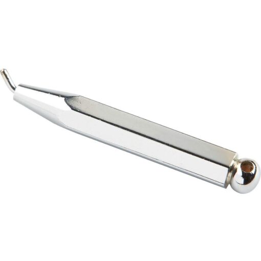 String Centre Chinrest Wrench