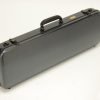 Otto Musica Mirage Series Carbon Hybrid 4/4 Violin Case