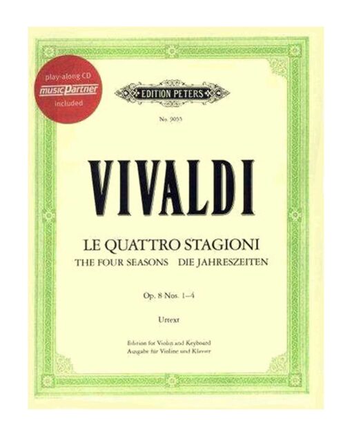vivaldi-four-seasons-op-8-violin-piano-edition-peters