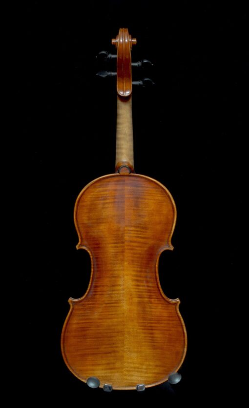 Andrzej Swietlinski Strad Model Master Violin