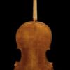 Calin Wultur Apprentice Cello
