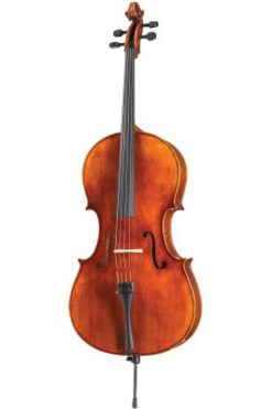 Core Select Davidov Model 4/4 Cello