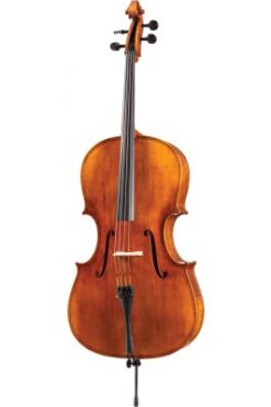Core Select Maggini Model Cello