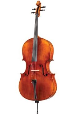 Core Select Montagnana Model 4/4 Cello