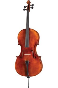 Core Select Rocca Model 4/4 Cello