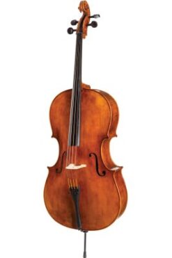 Core Select Stainer Model 4/4 Cello