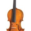Dragon Model DR30 Violin