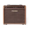 Fishman PRO-LBC-500 Loudbox Mini Charge Amplifier