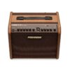 Fishman PRO-LBC-500 Loudbox Mini Charge Amplifier