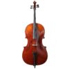 MingJiang Zhu Model 200 Cello