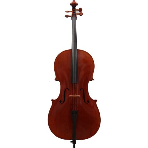 Vitto Rossi 4/4 Cello