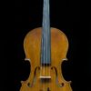 Calin Wultur #6 Viola