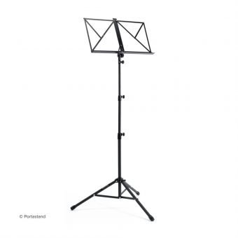 Portastand Protege Music Stand