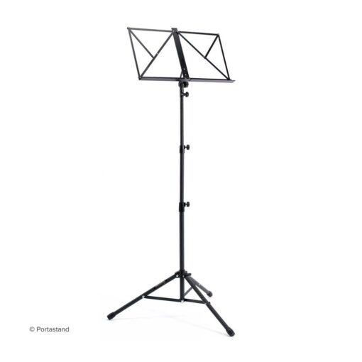 Portastand Protege Music Stand