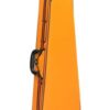 Super Light Shaped Violin Case
