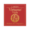 Larsen Virtuoso Viola String Set